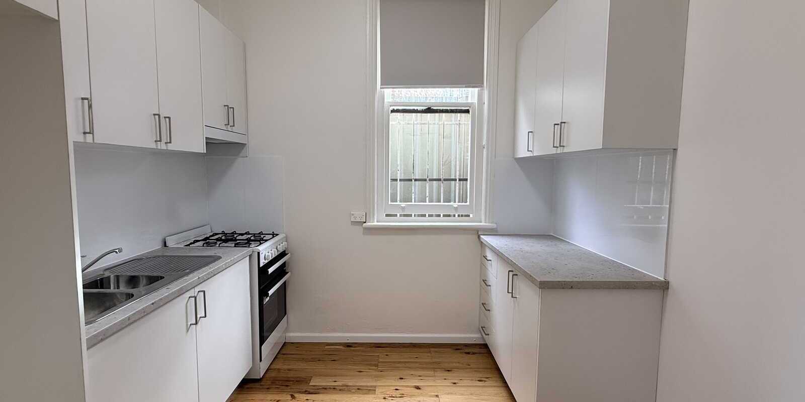 1/462 Marrickville Road Marrickville