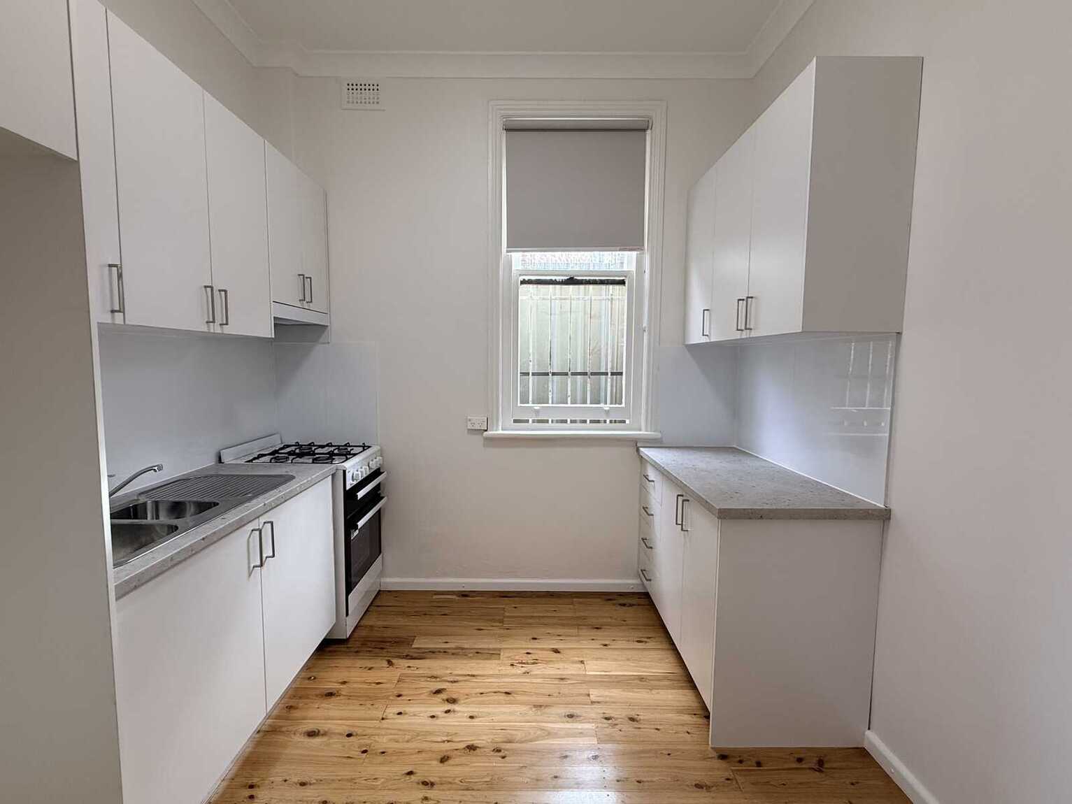 1/462 Marrickville Road Marrickville