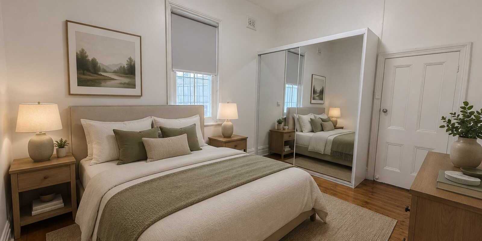 1/462 Marrickville Road Marrickville