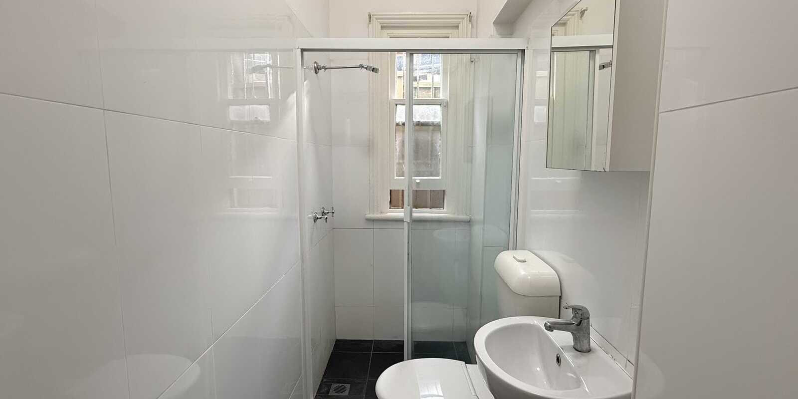 1/462 Marrickville Road Marrickville