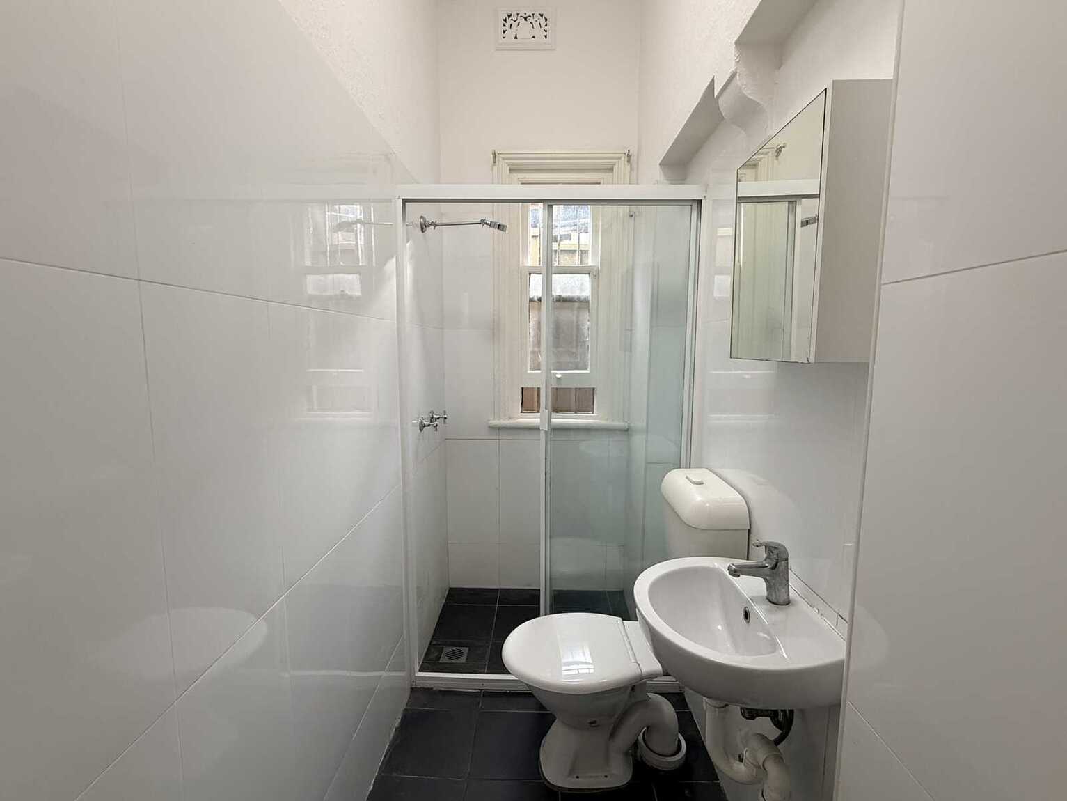 1/462 Marrickville Road Marrickville
