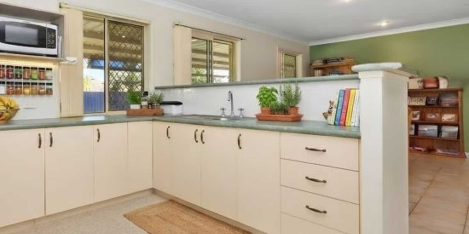 17 Anchor Court Banksia Beach 17 Anchor Court Banksia Beach