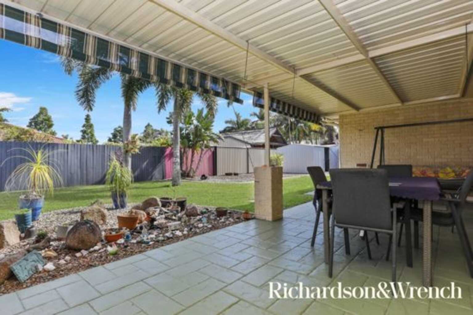 17 Anchor Court Banksia Beach 17 Anchor Court Banksia Beach