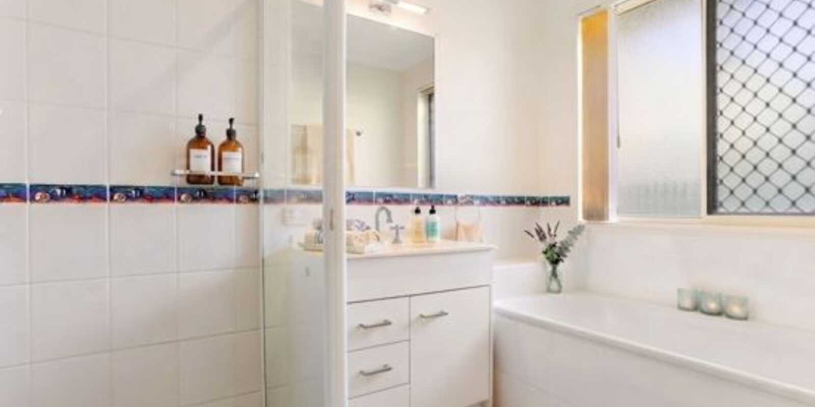 17 Anchor Court Banksia Beach 17 Anchor Court Banksia Beach