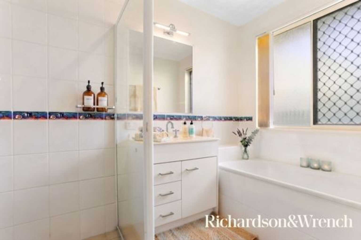 17 Anchor Court Banksia Beach 17 Anchor Court Banksia Beach