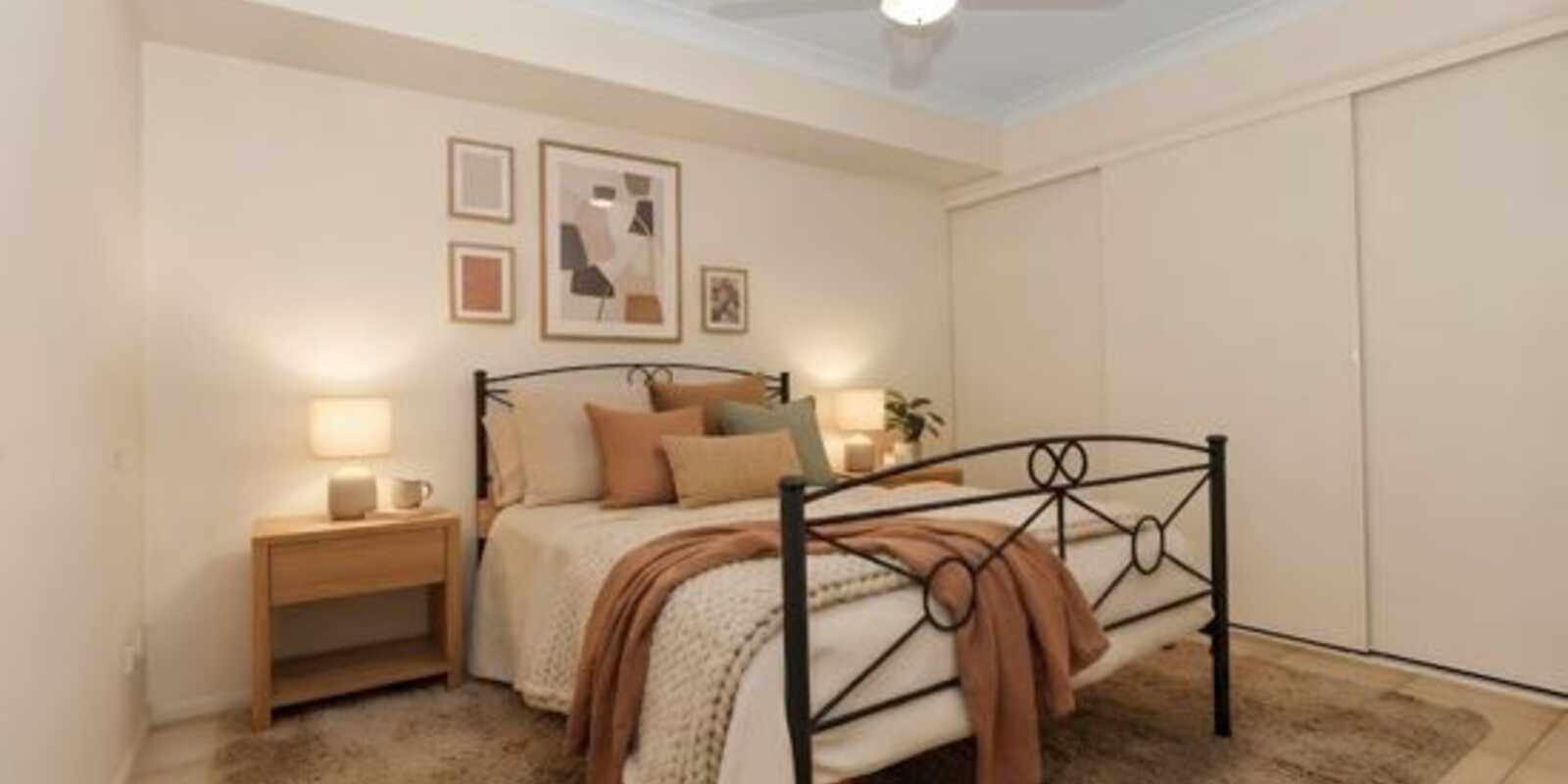 17 Anchor Court Banksia Beach 17 Anchor Court Banksia Beach