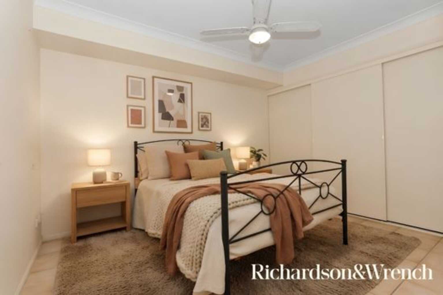 17 Anchor Court Banksia Beach 17 Anchor Court Banksia Beach