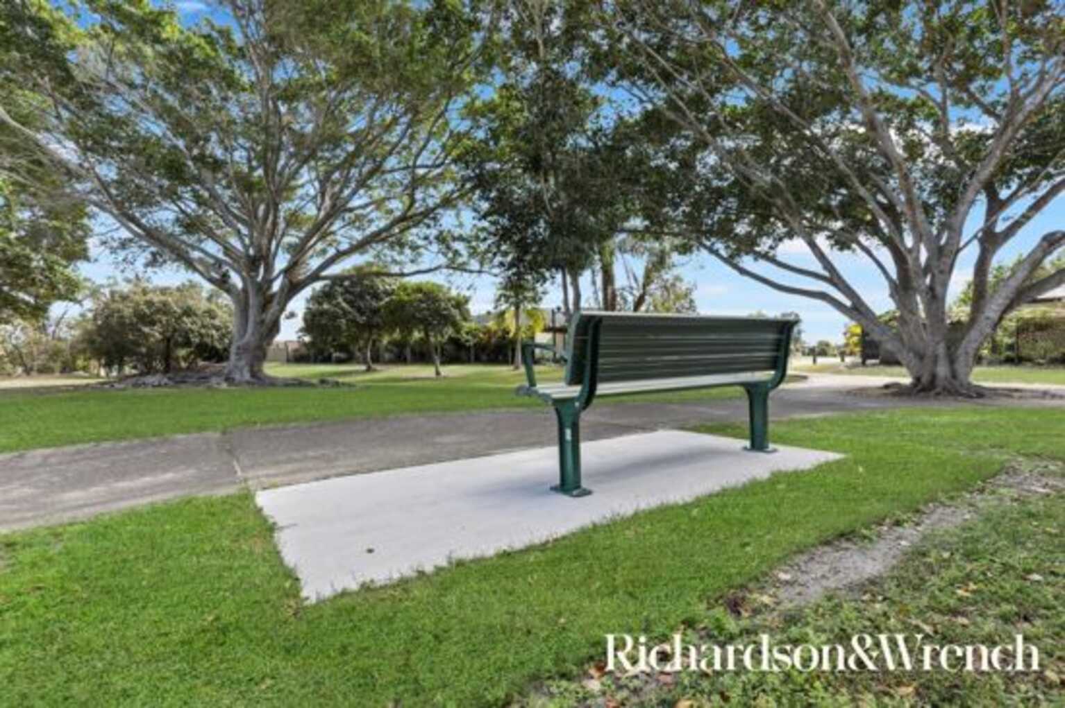 17 Anchor Court Banksia Beach 17 Anchor Court Banksia Beach