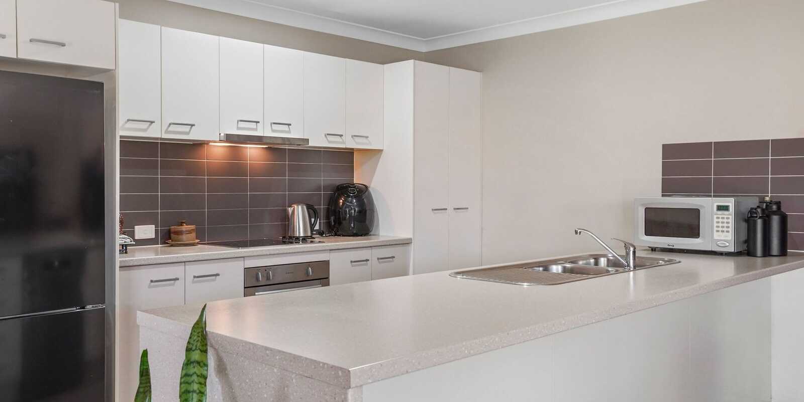 60 Coach Road West Morayfield 60 Coach Road West Morayfield