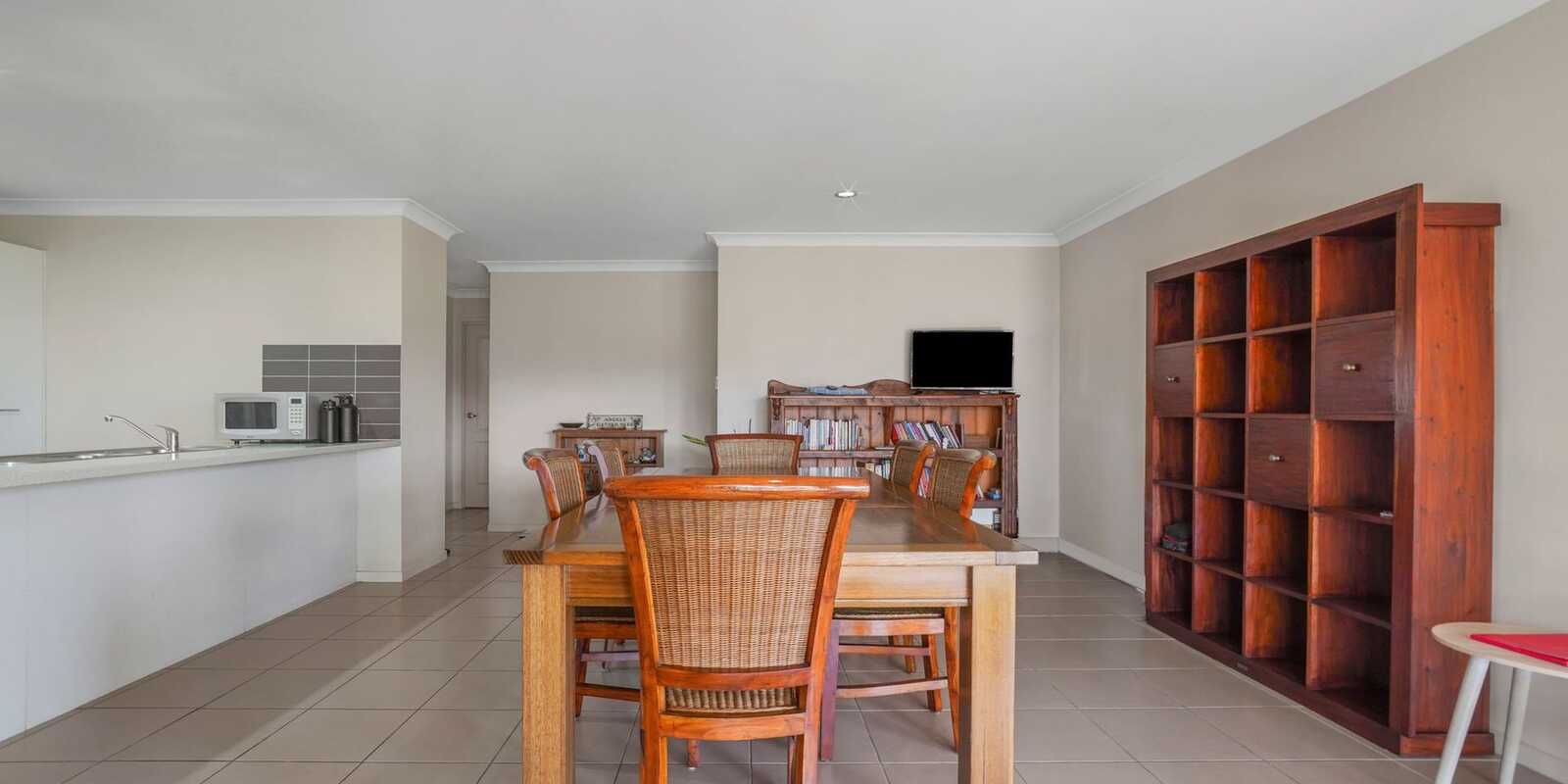 60 Coach Road West Morayfield 60 Coach Road West Morayfield