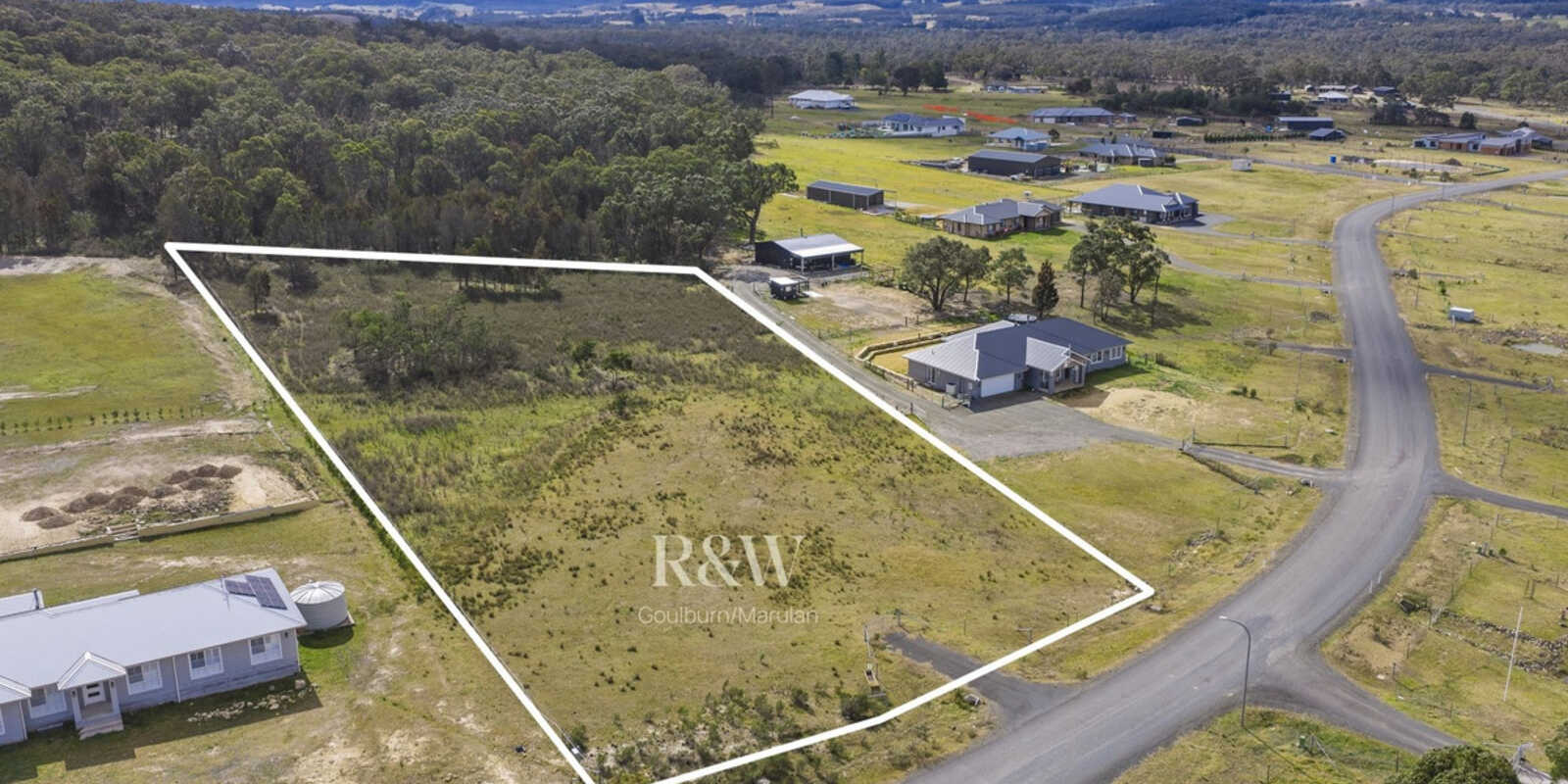13 Corriedale Drive Marulan 13 Corriedale Drive Marulan
