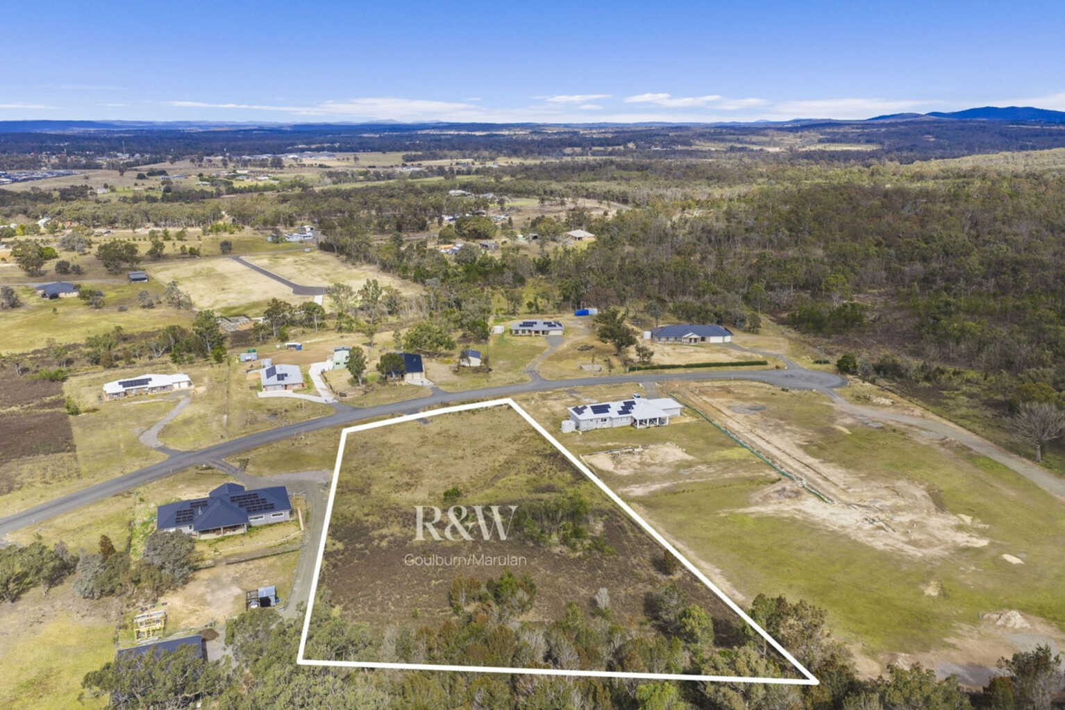 13 Corriedale Drive Marulan 13 Corriedale Drive Marulan