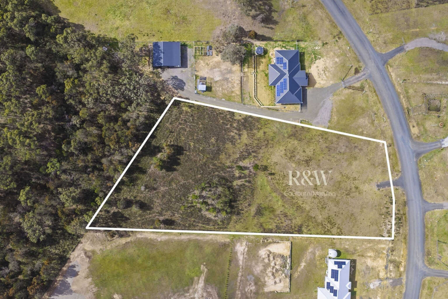 13 Corriedale Drive Marulan 13 Corriedale Drive Marulan