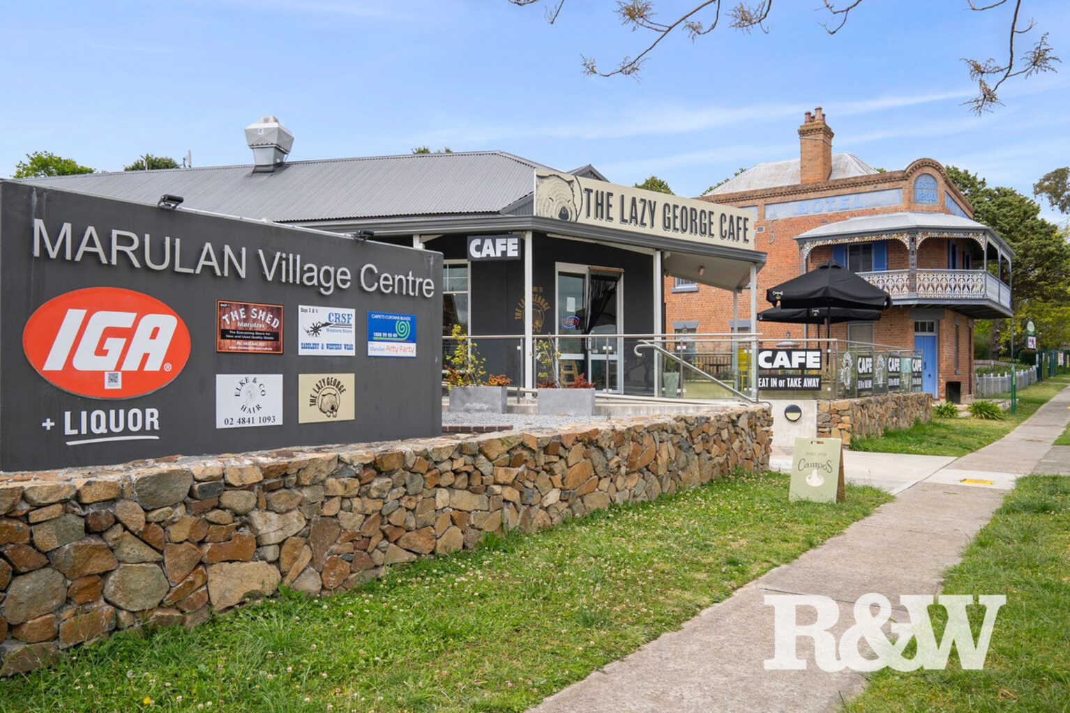 13 Corriedale Drive Marulan 13 Corriedale Drive Marulan