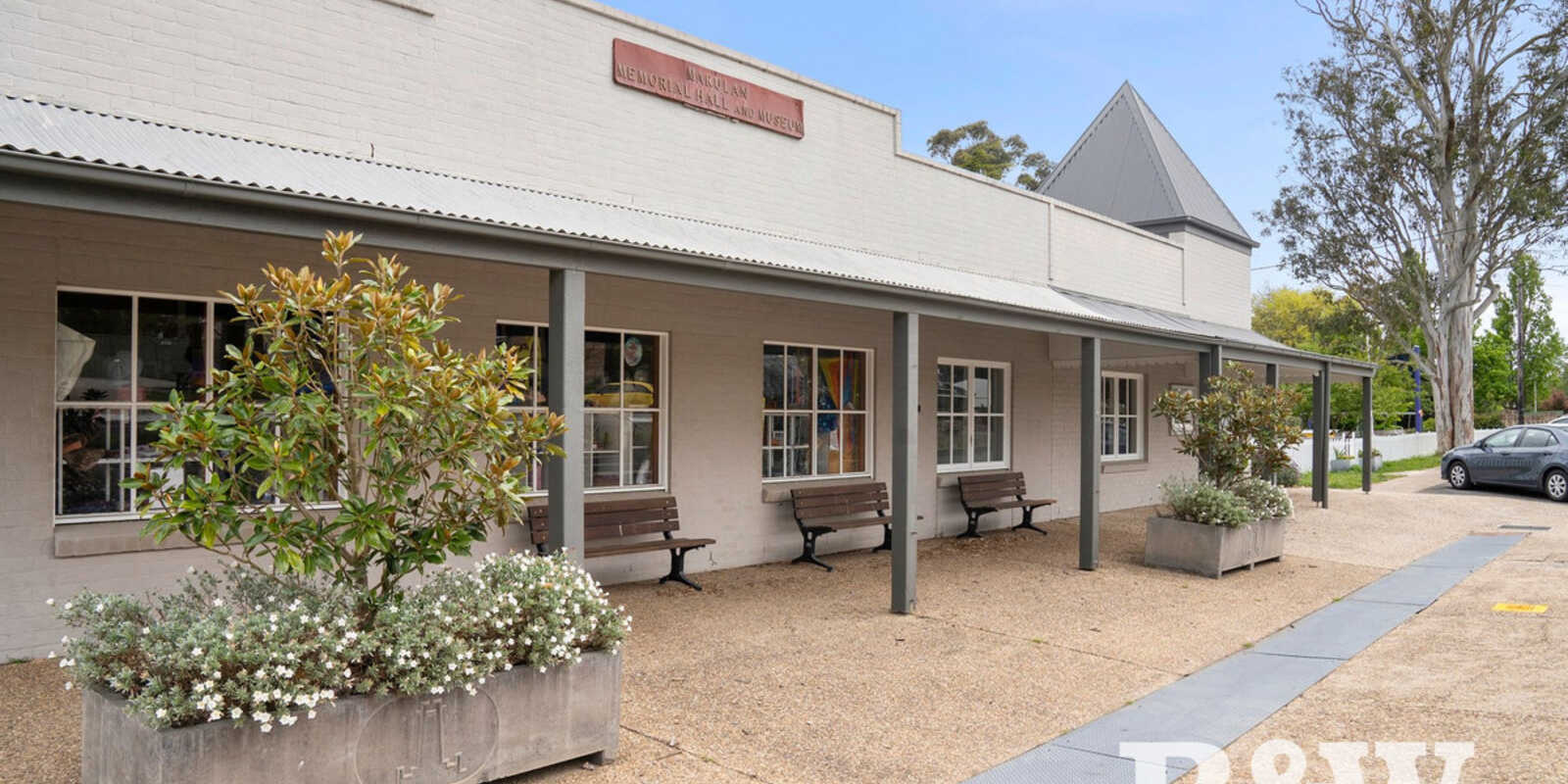 13 Corriedale Drive Marulan 13 Corriedale Drive Marulan