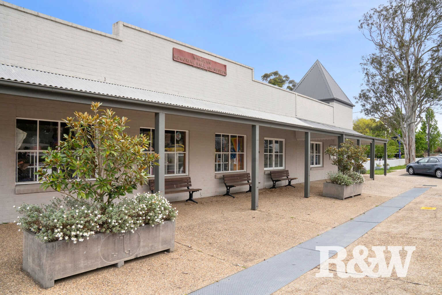 13 Corriedale Drive Marulan 13 Corriedale Drive Marulan