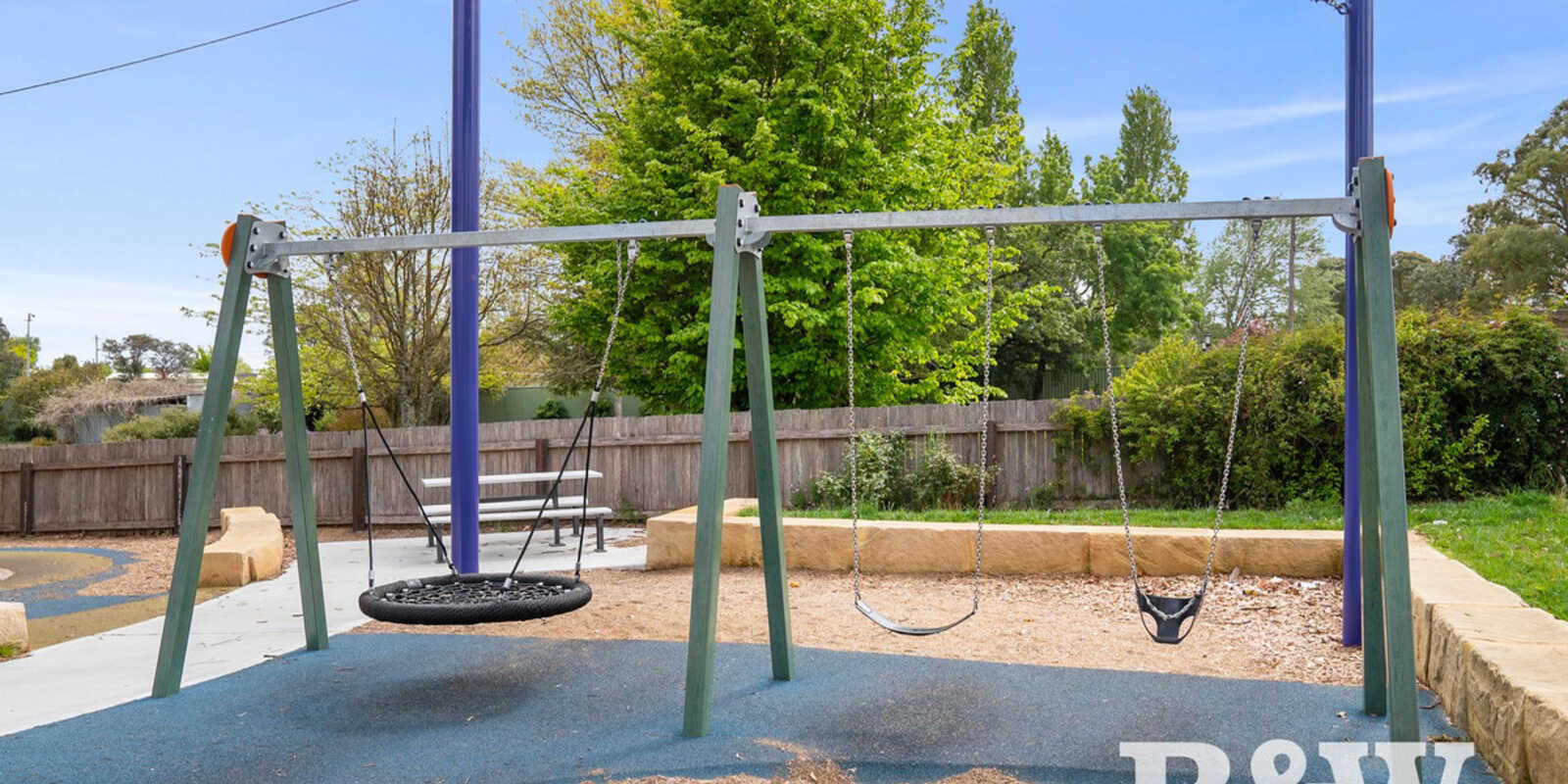 13 Corriedale Drive Marulan 13 Corriedale Drive Marulan