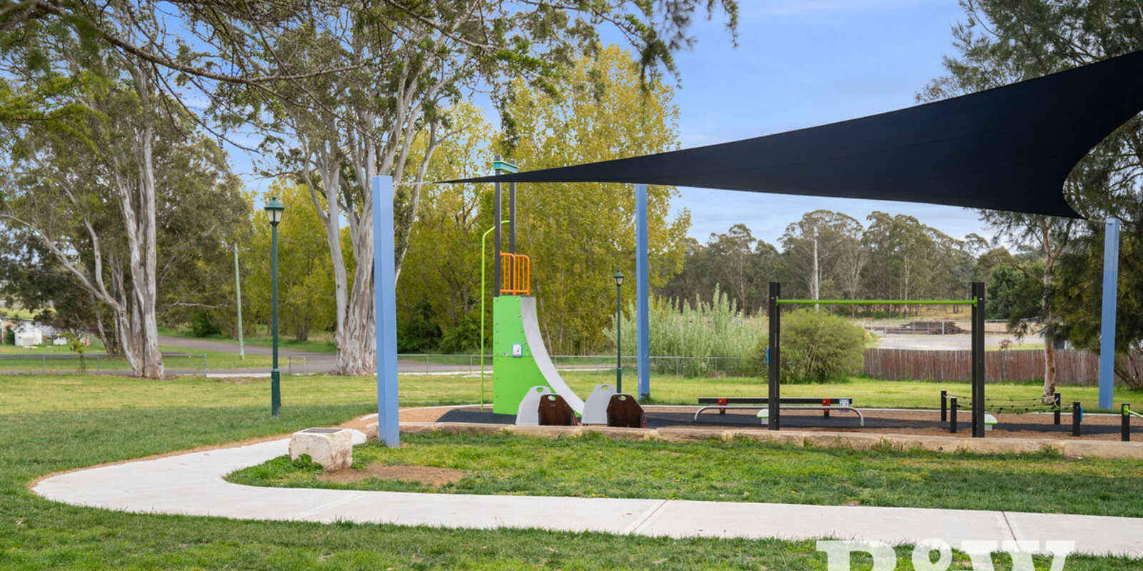 13 Corriedale Drive Marulan 13 Corriedale Drive Marulan