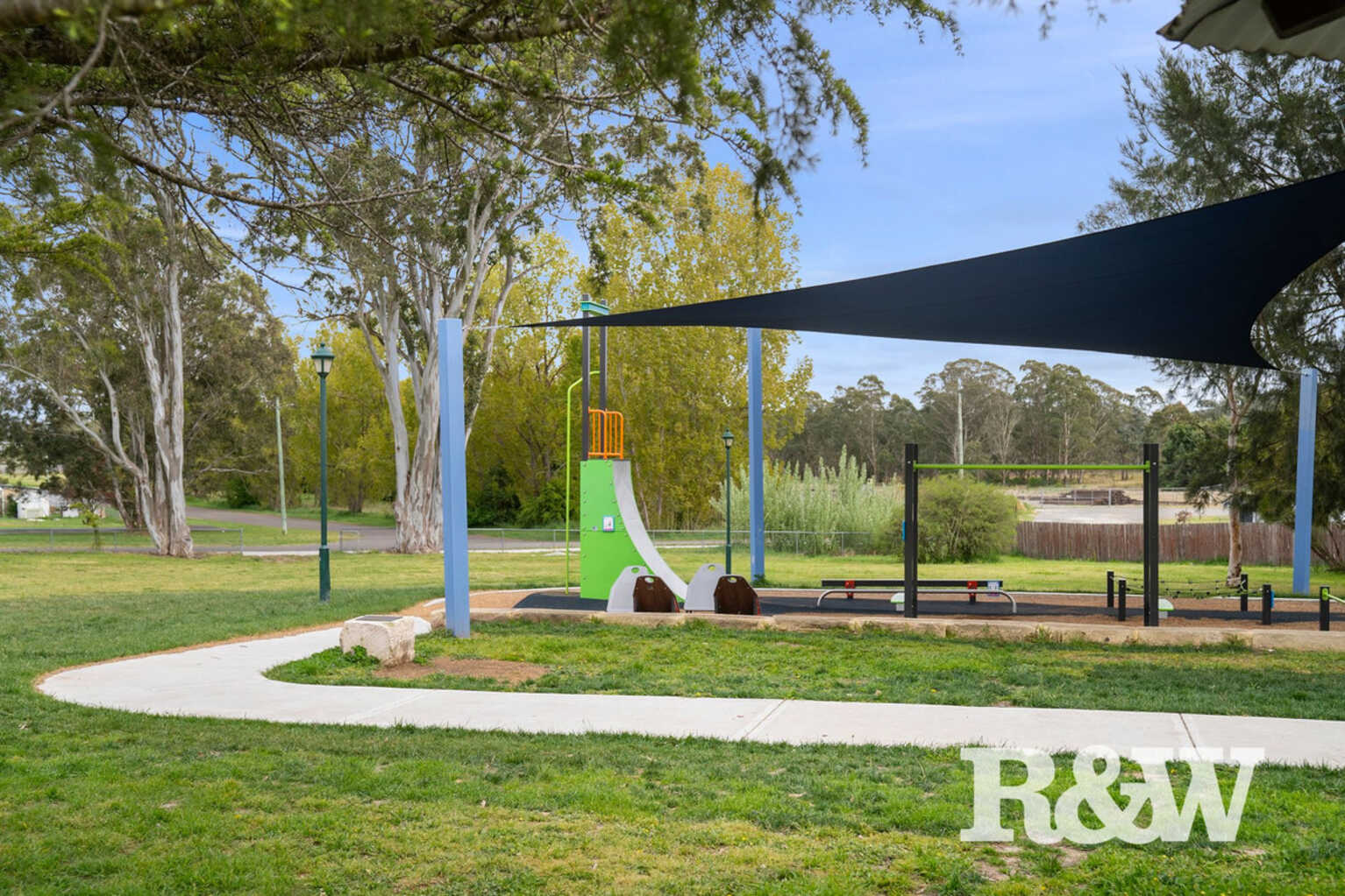 13 Corriedale Drive Marulan 13 Corriedale Drive Marulan
