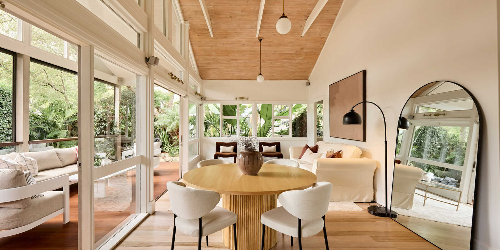 114 Benelong Road Cremorne 114 Benelong Road Cremorne