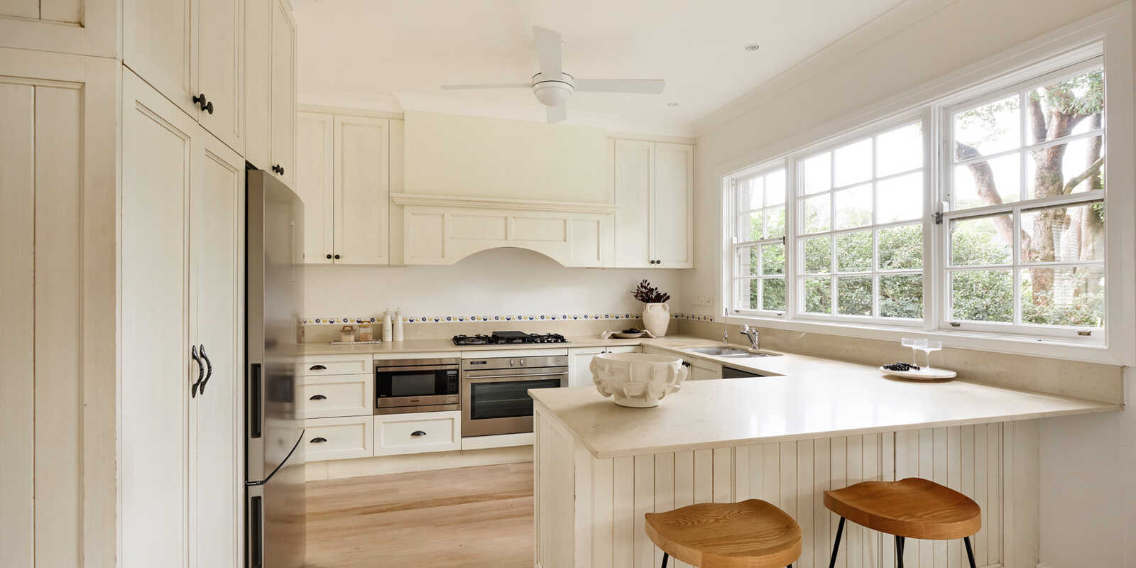 114 Benelong Road Cremorne 114 Benelong Road Cremorne