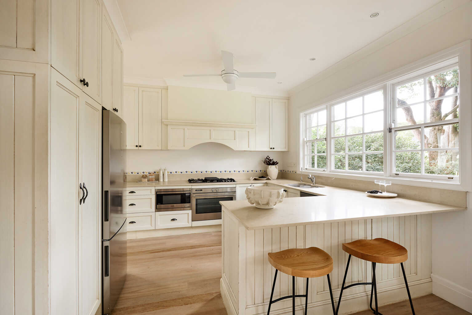 114 Benelong Road Cremorne 114 Benelong Road Cremorne