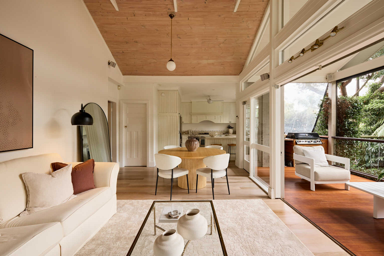 114 Benelong Road Cremorne 114 Benelong Road Cremorne