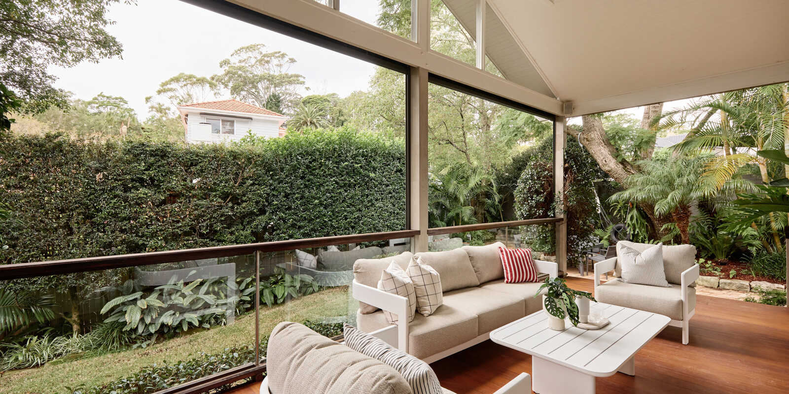 114 Benelong Road Cremorne 114 Benelong Road Cremorne