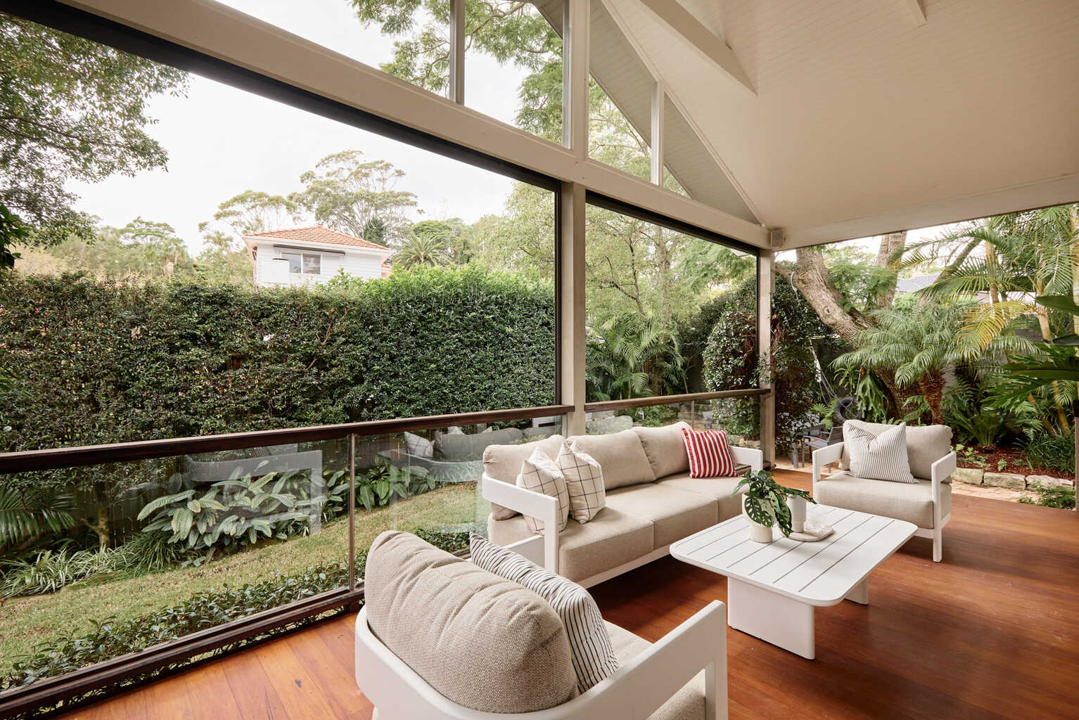 114 Benelong Road Cremorne 114 Benelong Road Cremorne