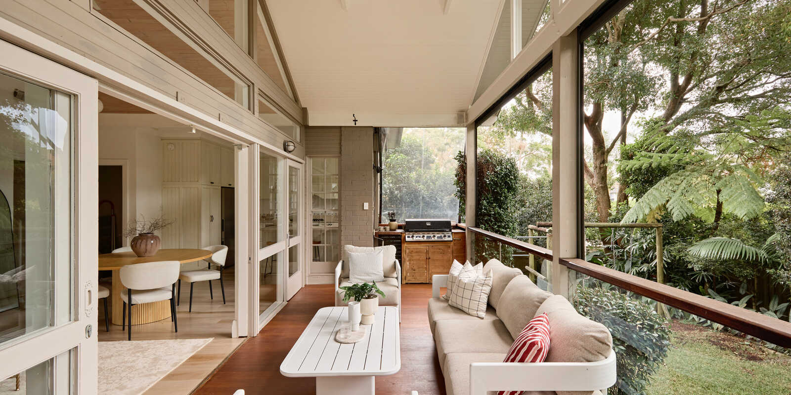 114 Benelong Road Cremorne 114 Benelong Road Cremorne