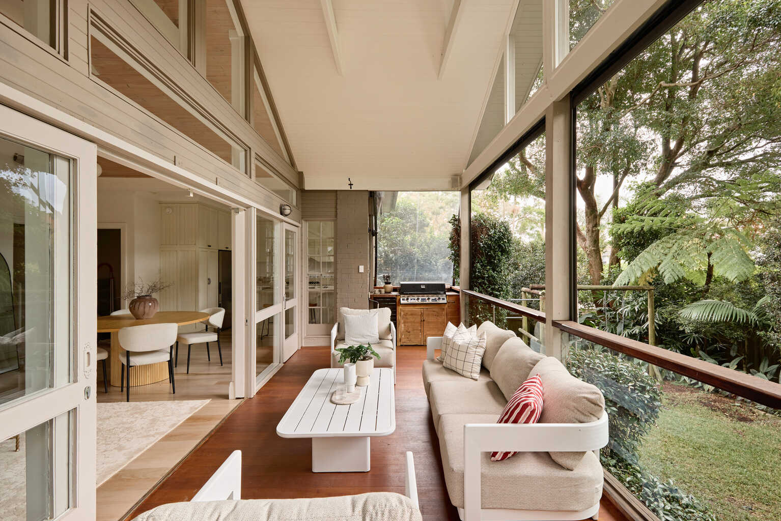 114 Benelong Road Cremorne 114 Benelong Road Cremorne