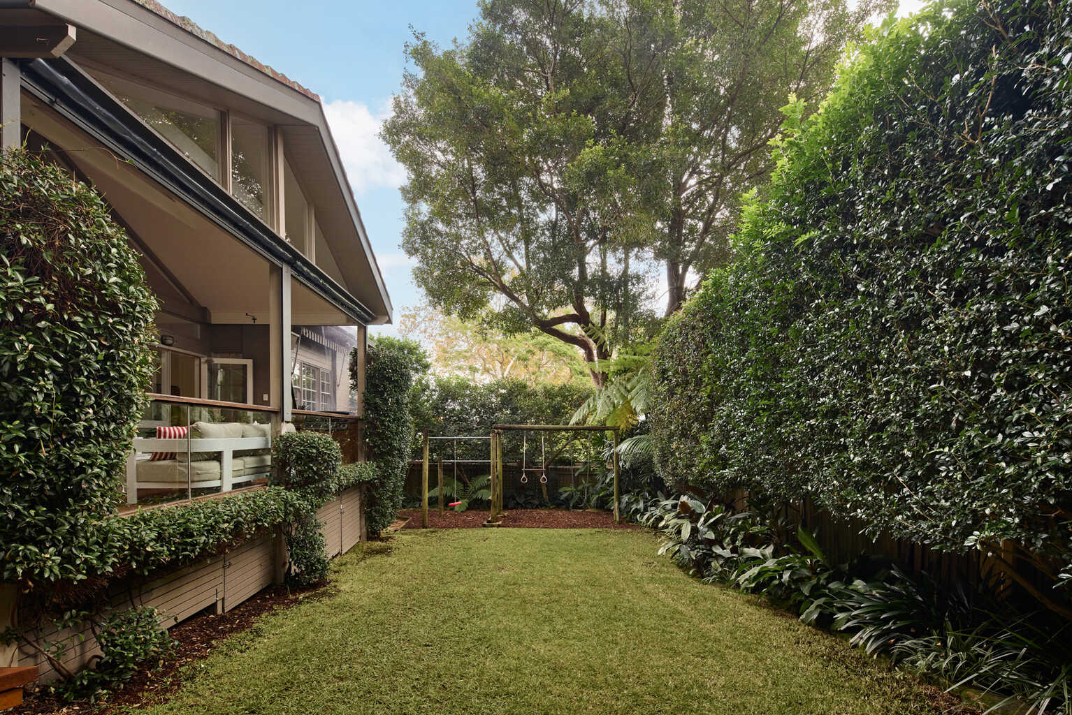 114 Benelong Road Cremorne 114 Benelong Road Cremorne