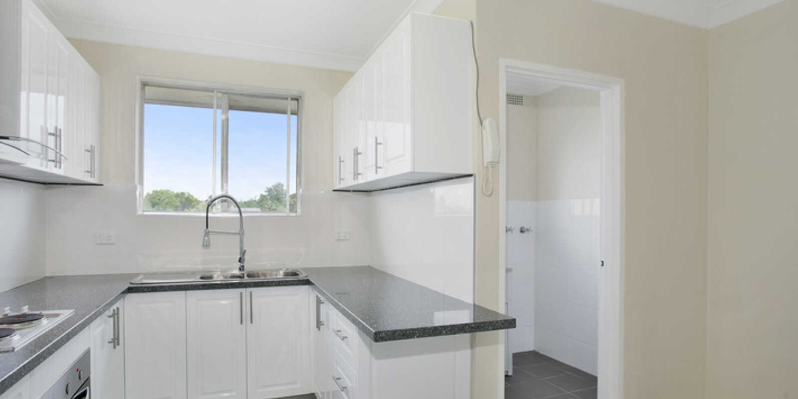 12/336 Livingstone Road Marrickville