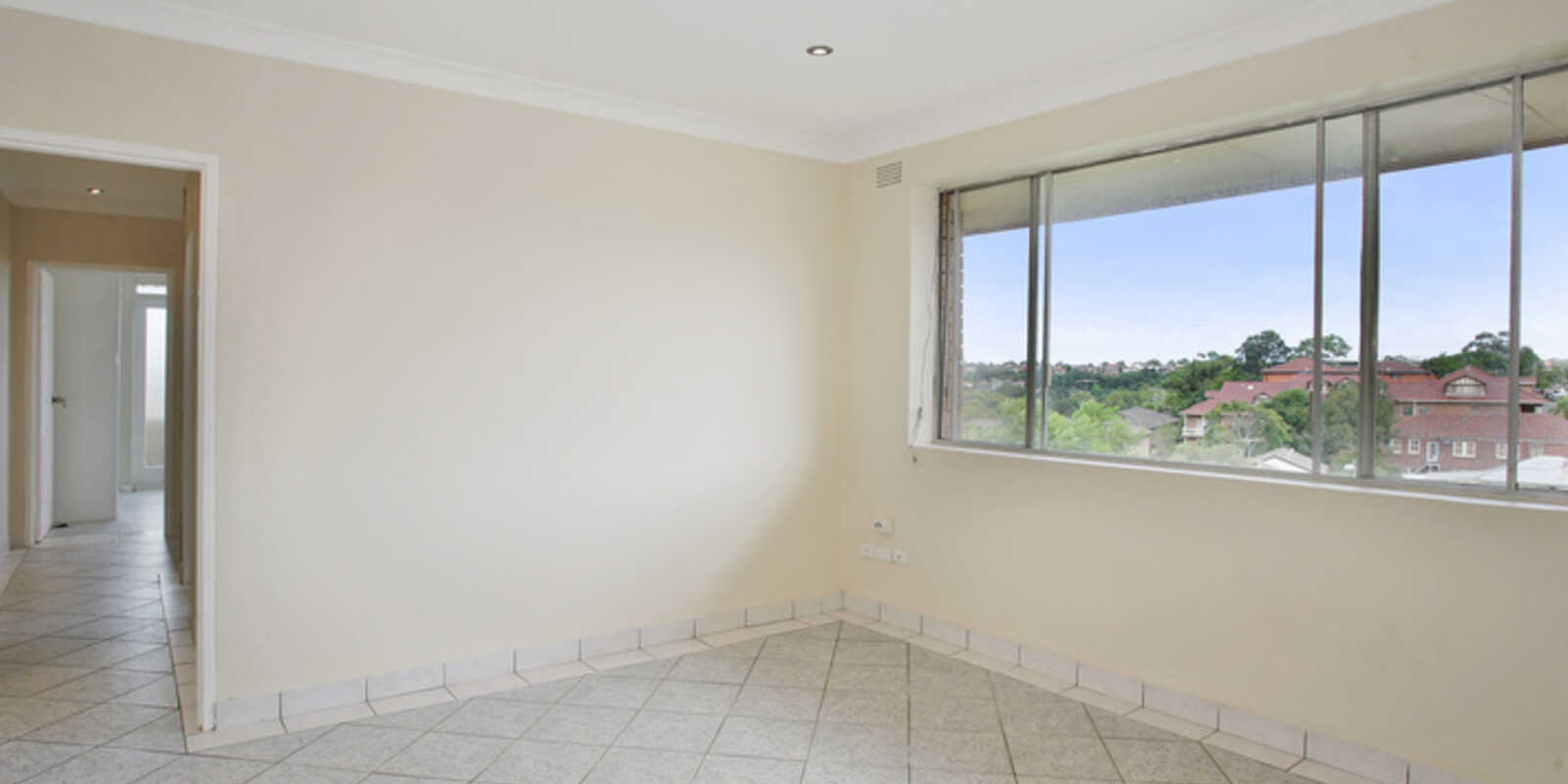 12/336 Livingstone Road Marrickville