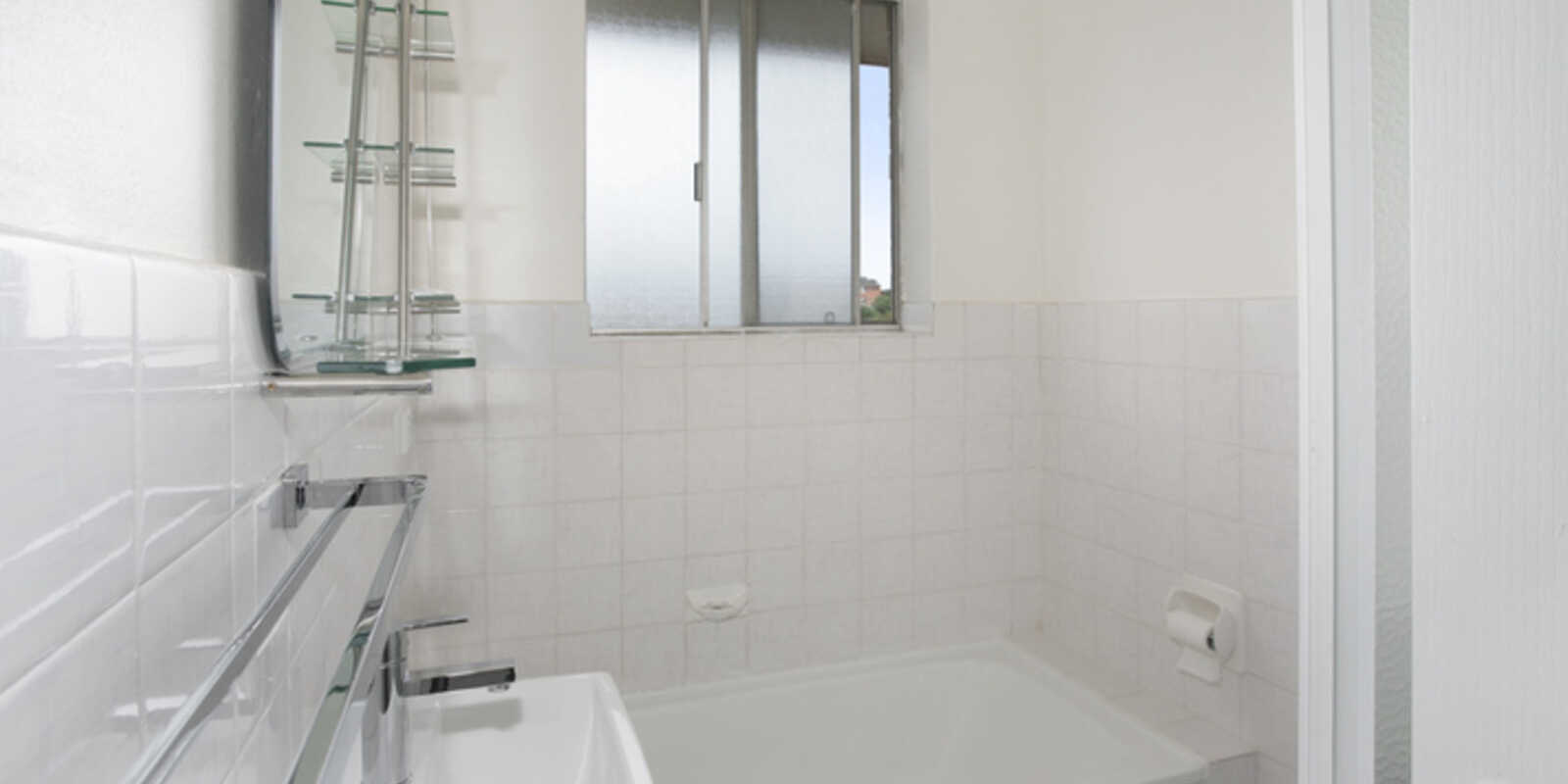 12/336 Livingstone Road Marrickville