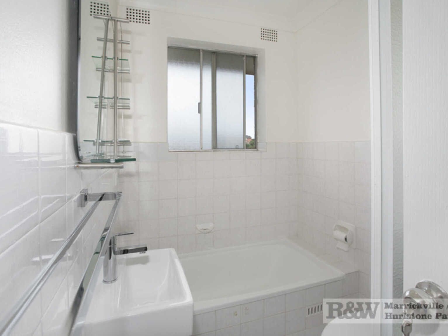 12/336 Livingstone Road Marrickville