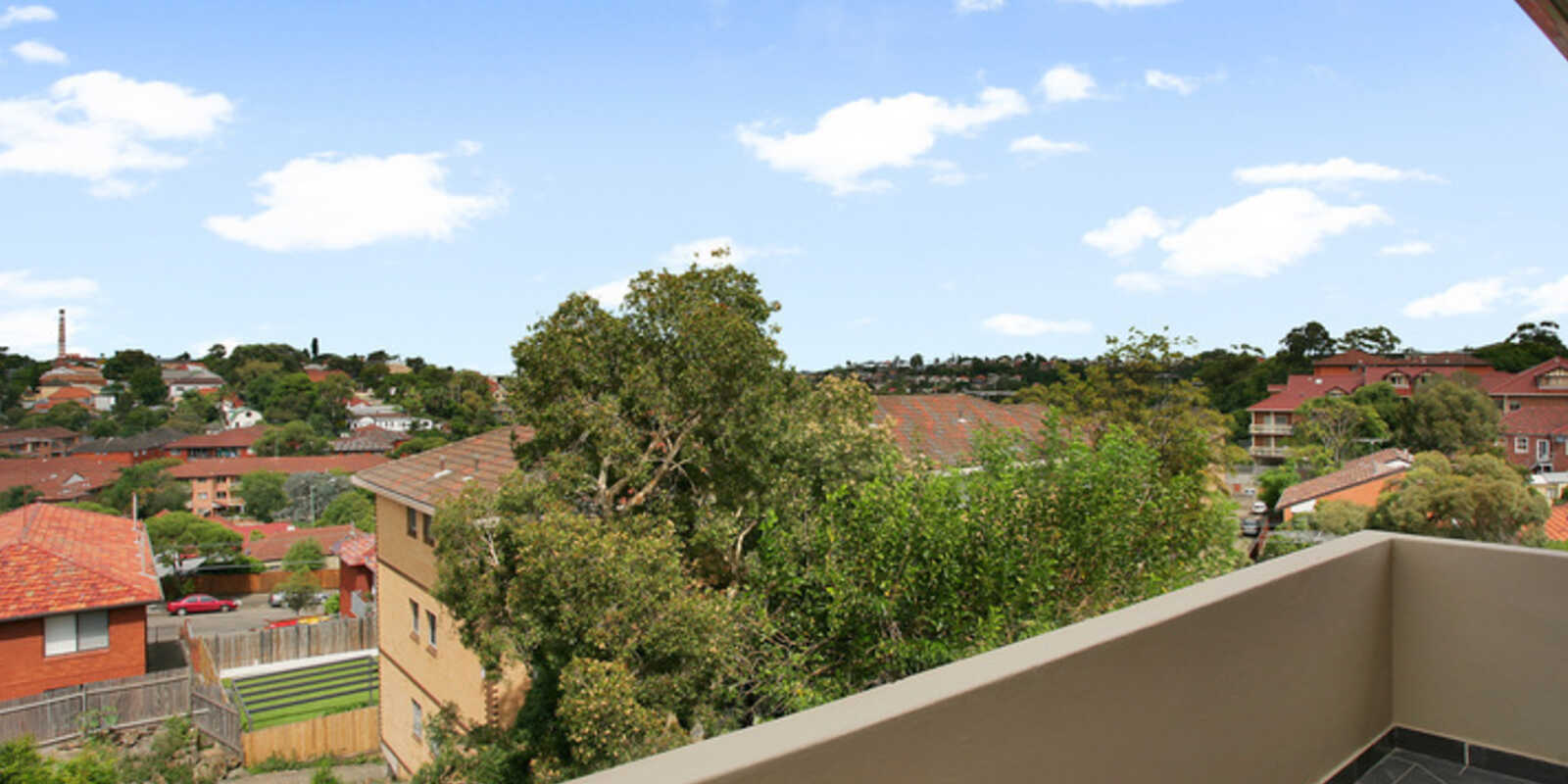 12/336 Livingstone Road Marrickville