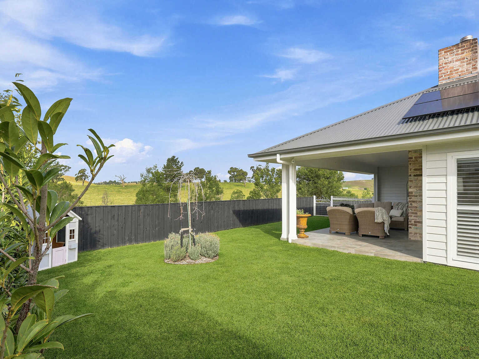 71 Darraby Drive Moss Vale 71 Darraby Drive Moss Vale