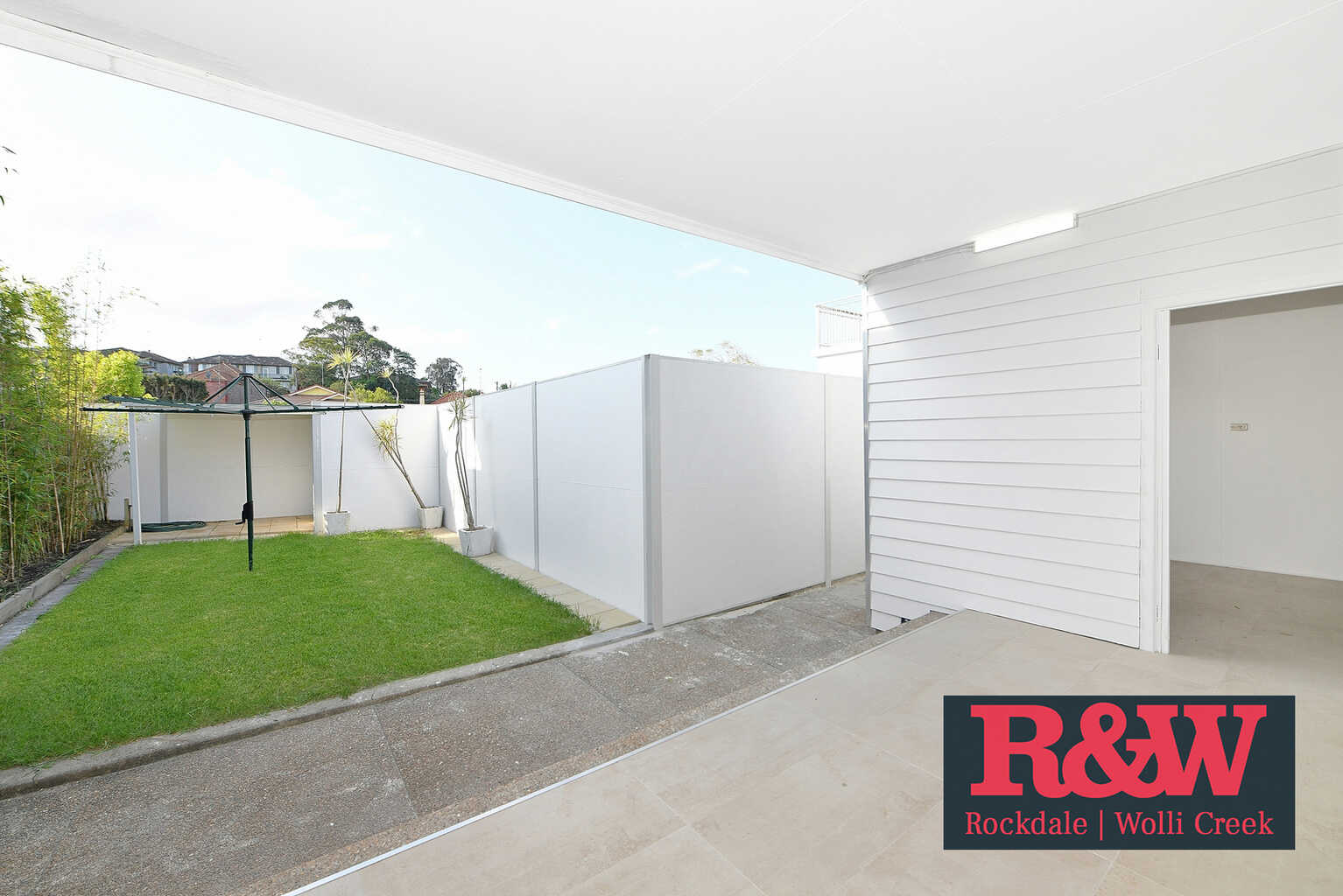 13 Gloucester Street Rockdale 13 Gloucester Street Rockdale