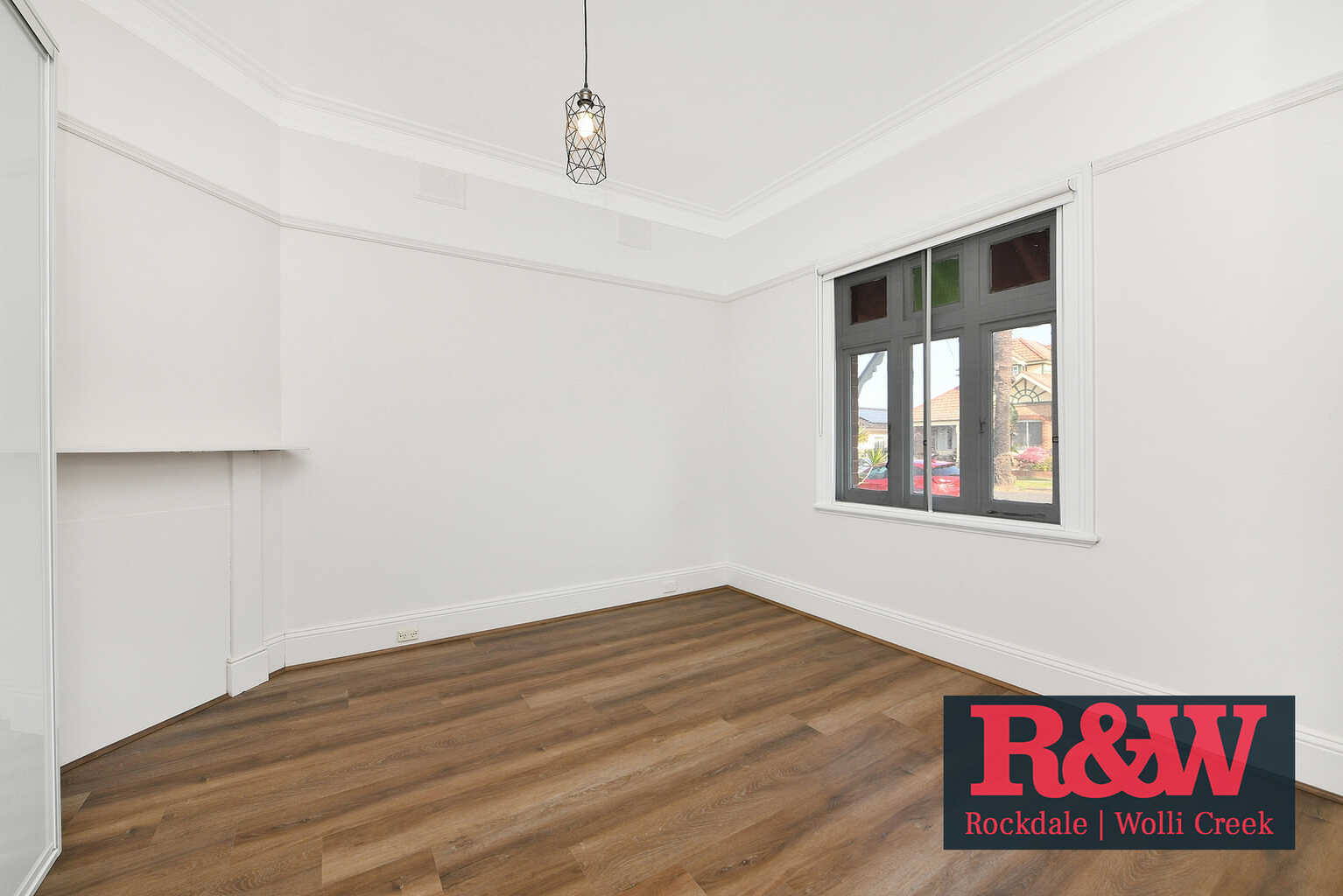 13 Gloucester Street Rockdale 13 Gloucester Street Rockdale