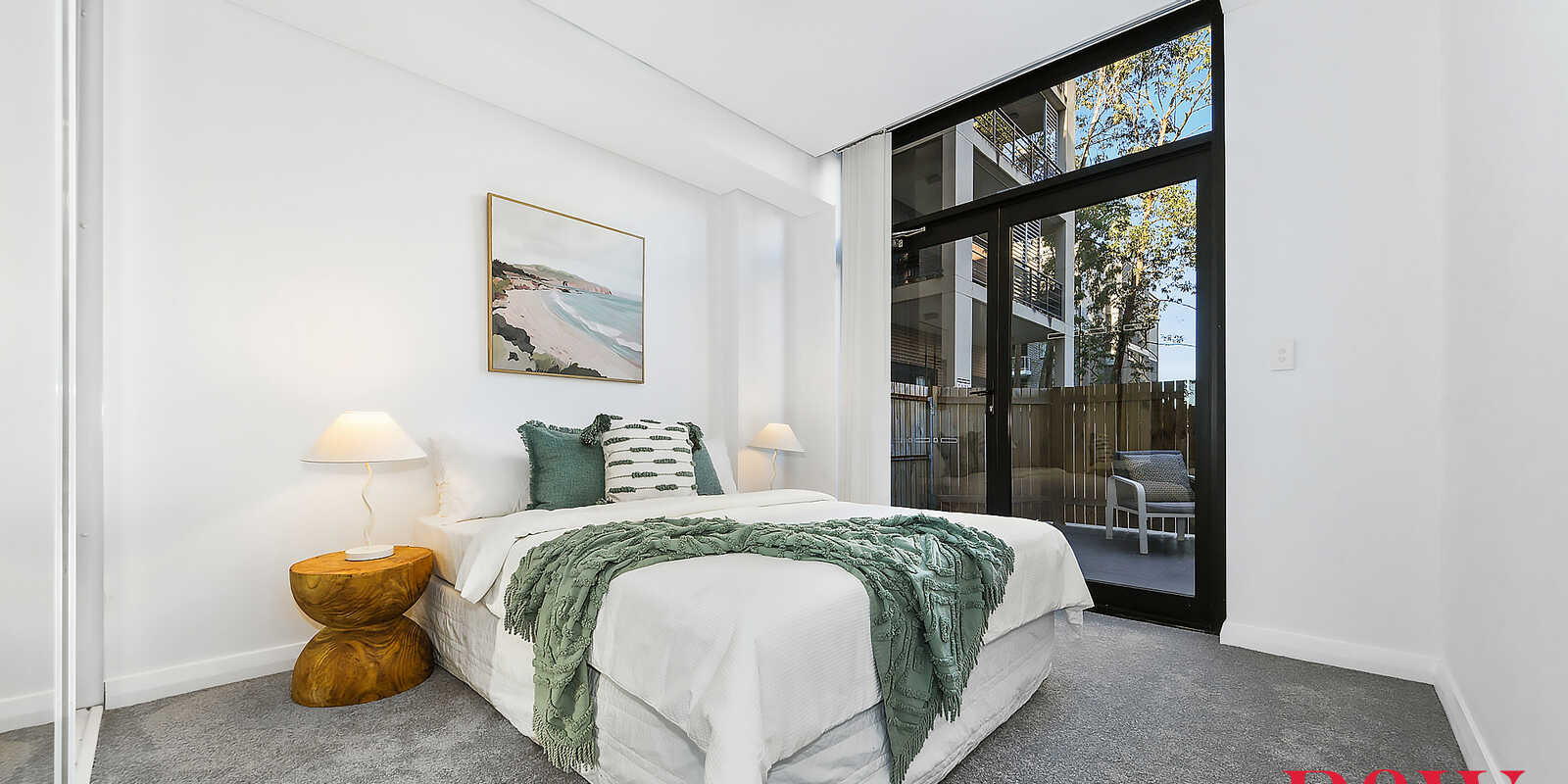 5304/84 Belmore Street Ryde 5304/84 Belmore Street Ryde