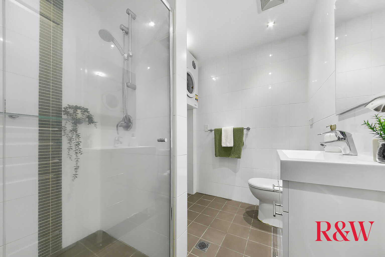 5304/84 Belmore Street Ryde 5304/84 Belmore Street Ryde
