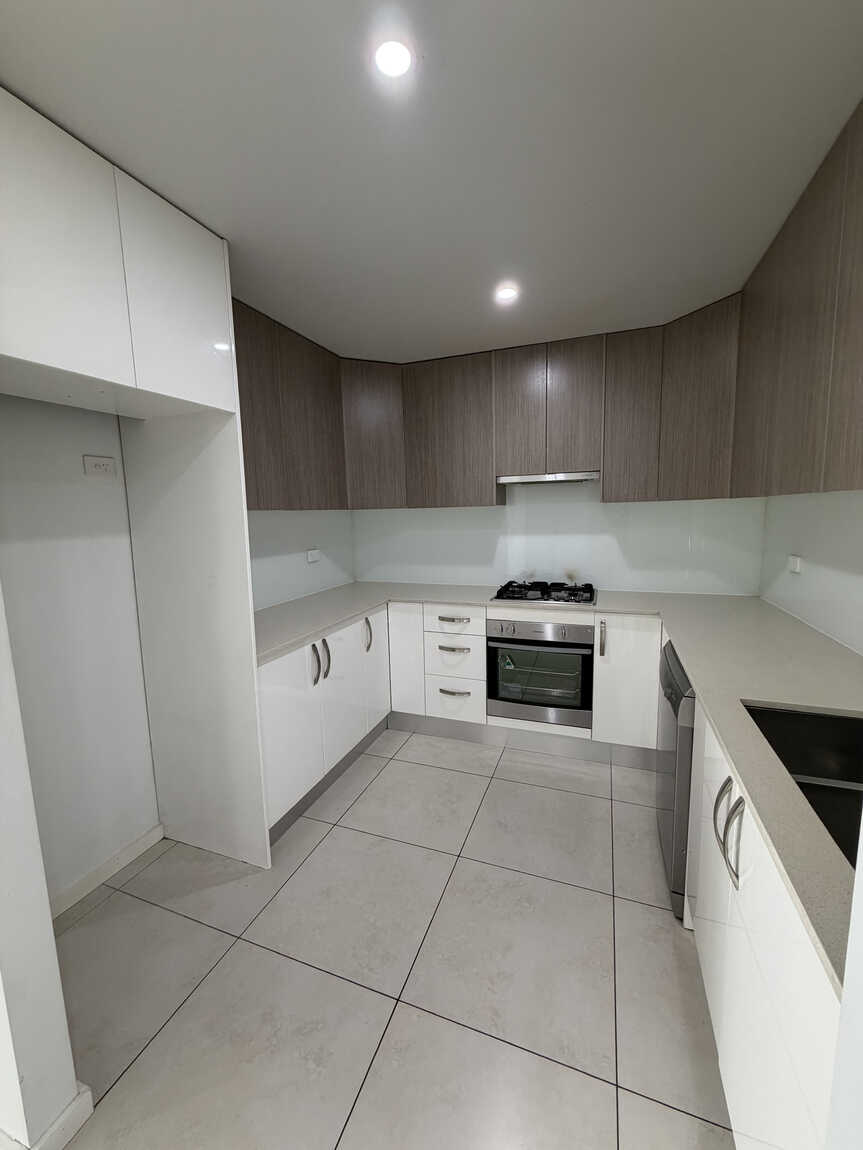 15/2-6 Bede Street Strathfield South