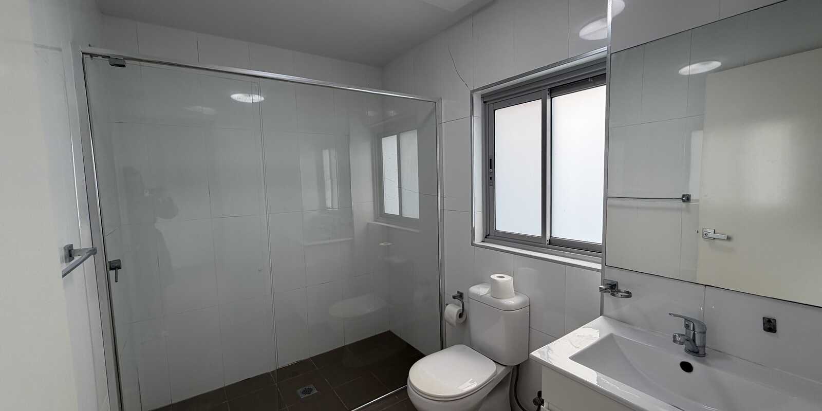 15/2-6 Bede Street Strathfield South