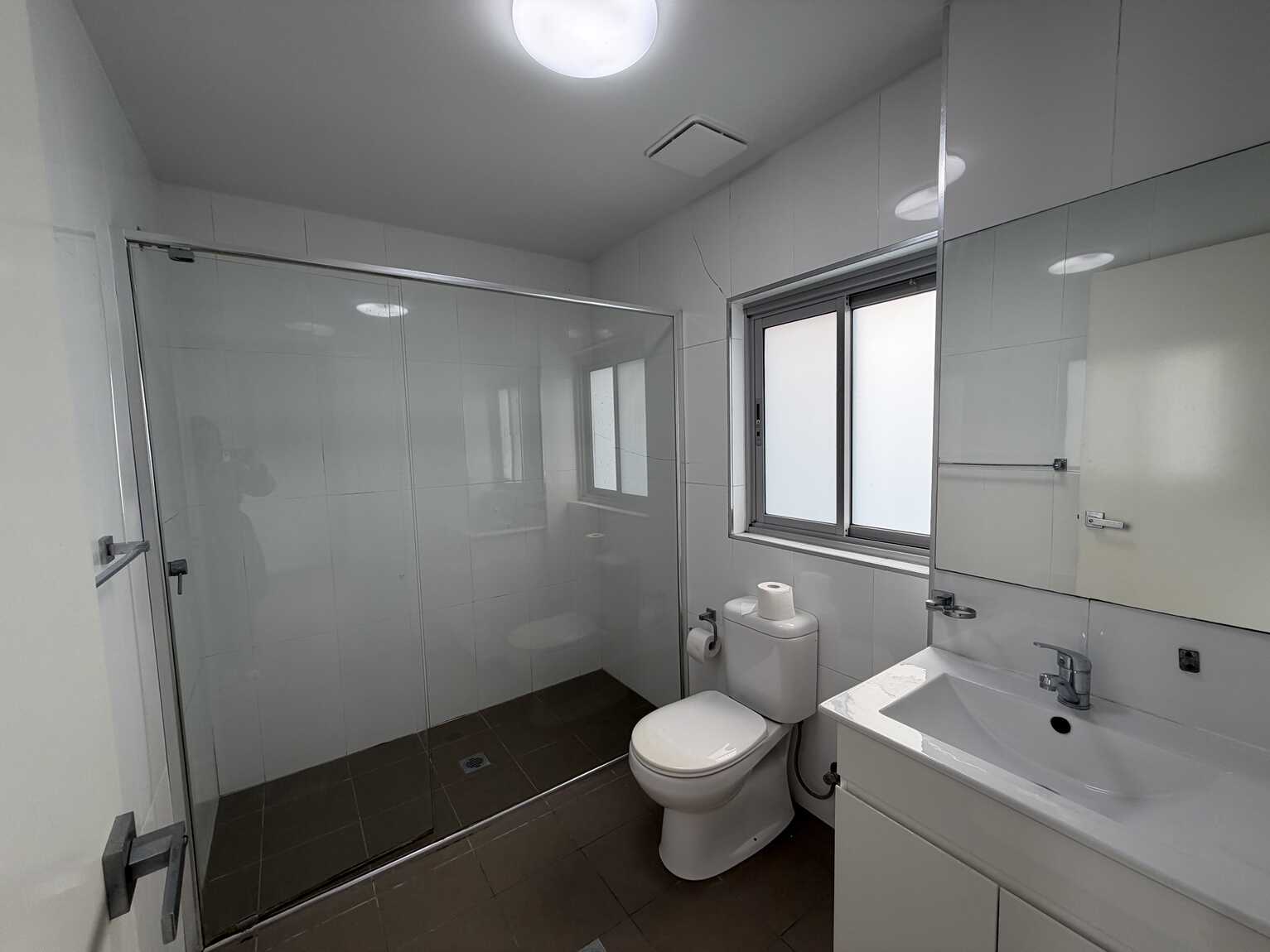 15/2-6 Bede Street Strathfield South