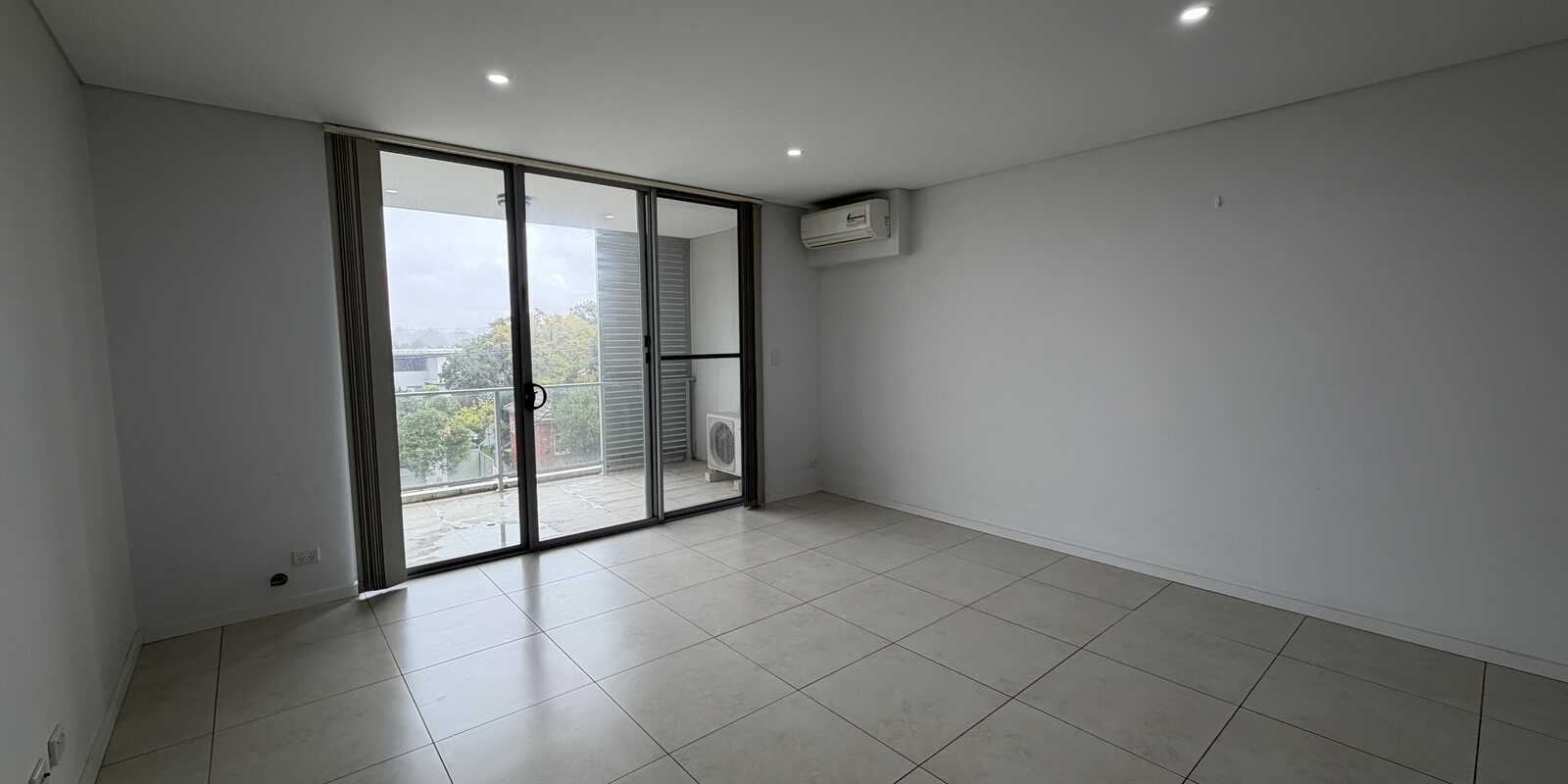 15/2-6 Bede Street Strathfield South