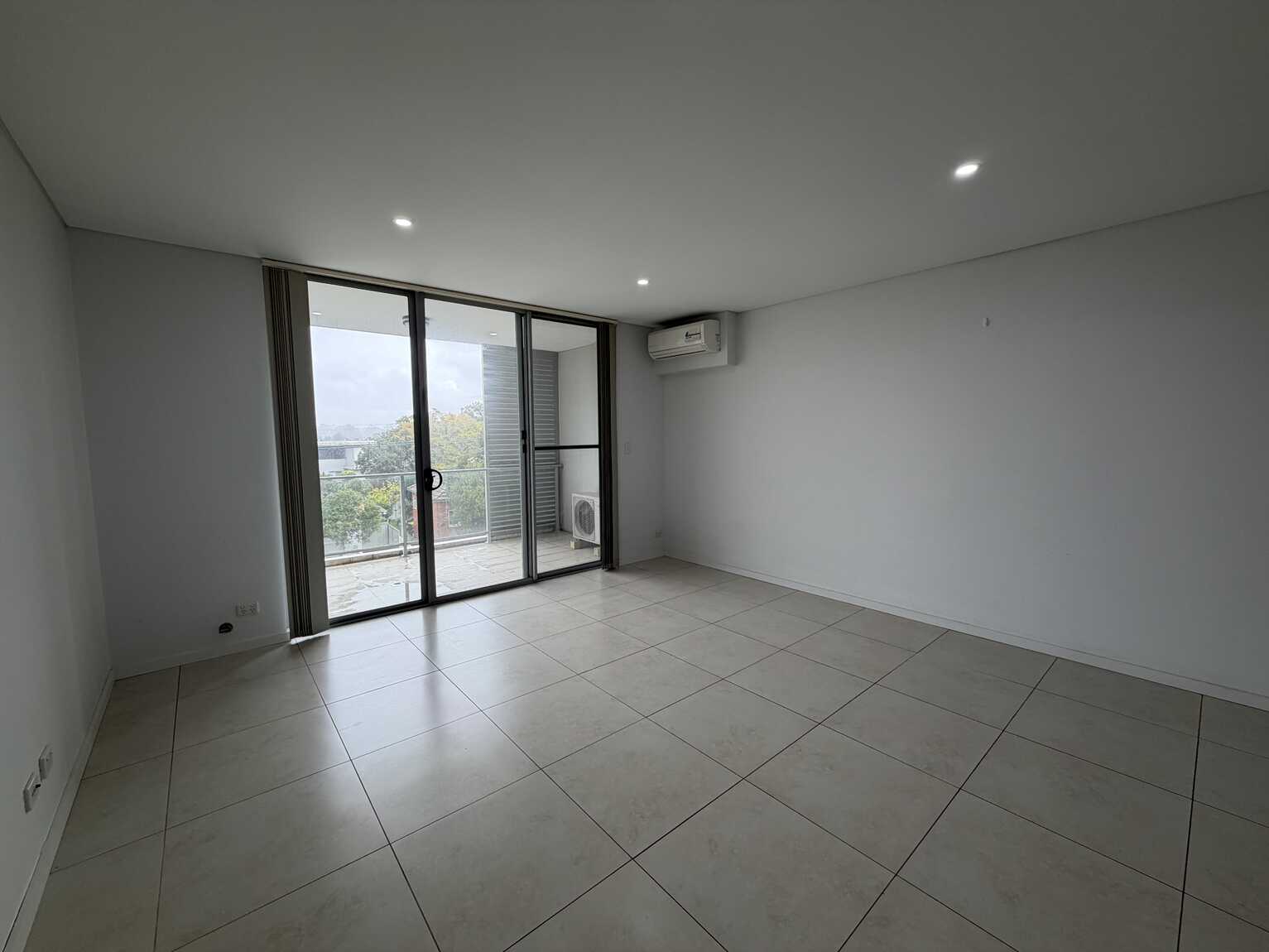 15/2-6 Bede Street Strathfield South