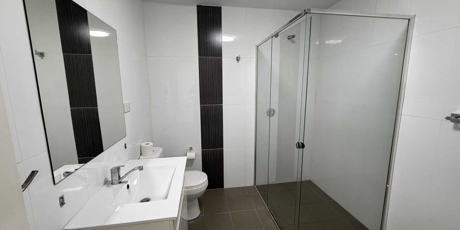 15/2-6 Bede Street Strathfield South