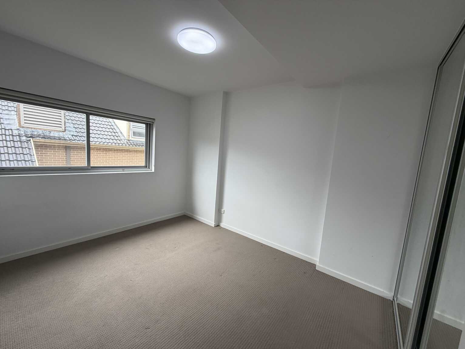 15/2-6 Bede Street Strathfield South