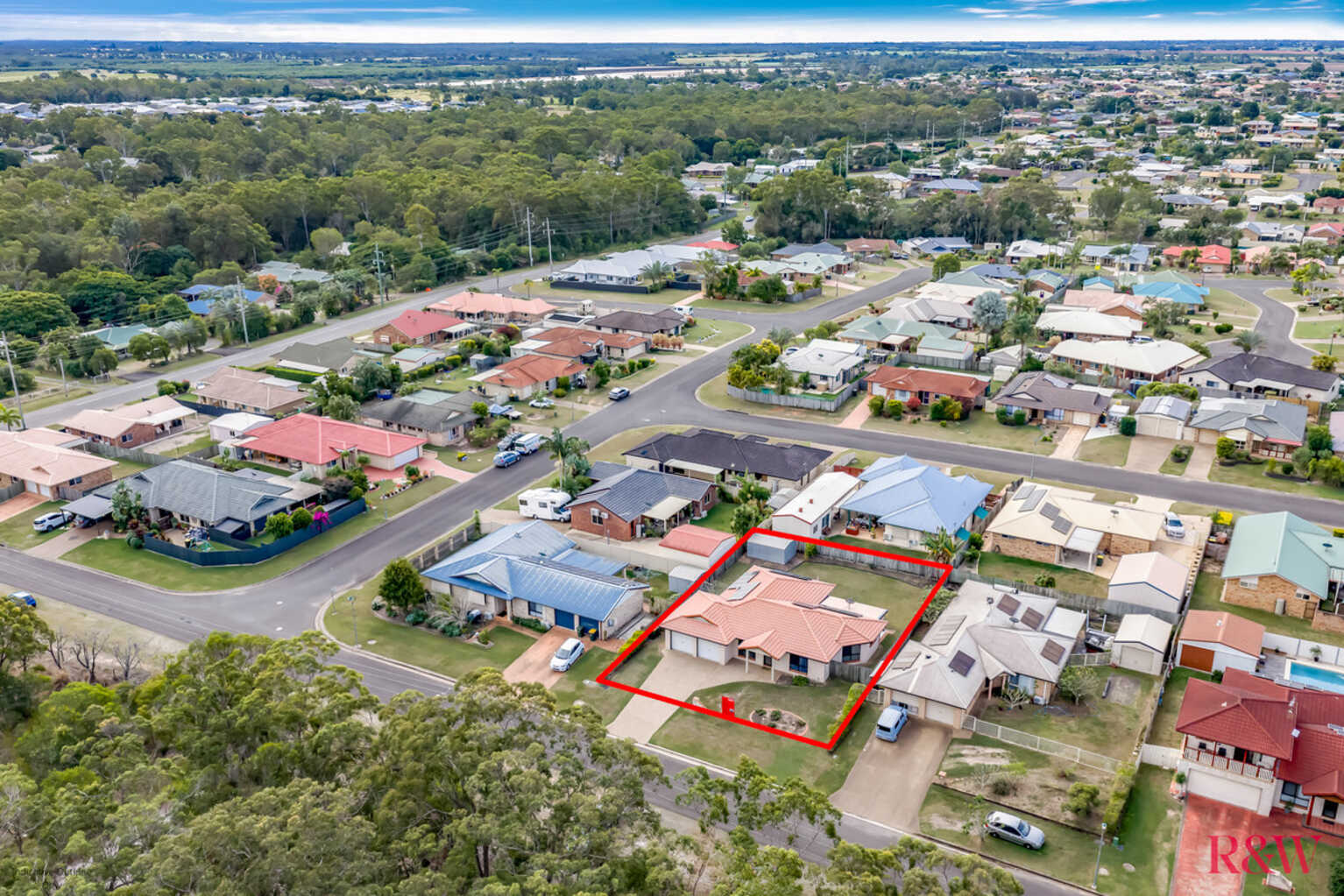 7 Doblo Street Avoca 7 Doblo Street Avoca